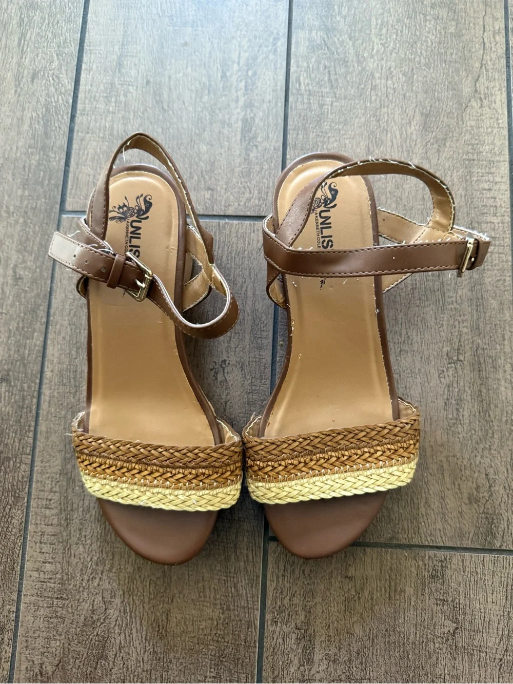 Unlisted comfortable women